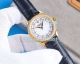 Swiss Replica Rolex Cellini 9015 Rose Gold Ladies Watch White Dial 32mm (3)_th.jpg